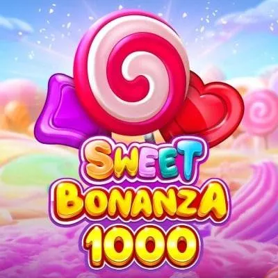Sweet Bonanza 1000 Canada