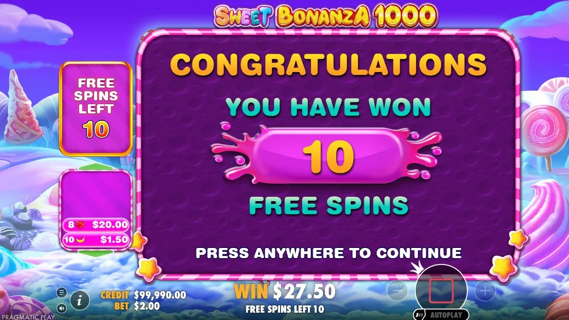 Understanding the RTP and Why Volatility Matters Understanding the RTP and Why Volatility Matters