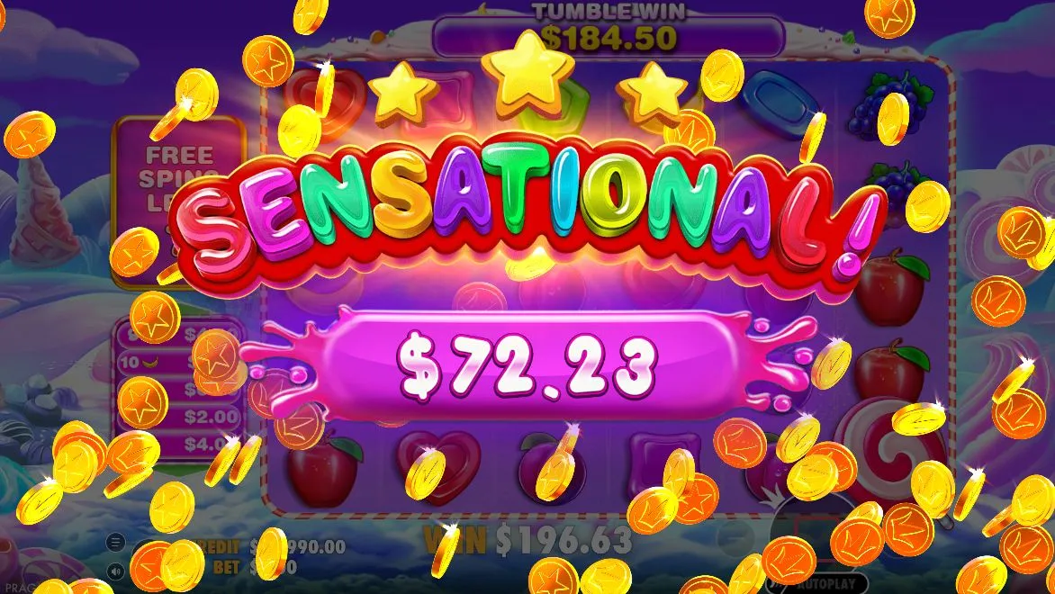 Sweet Bonanza 1000 vs the Original: Which One Is Right? Sweet Bonanza 1000 vs the Original: Which One Is Right?