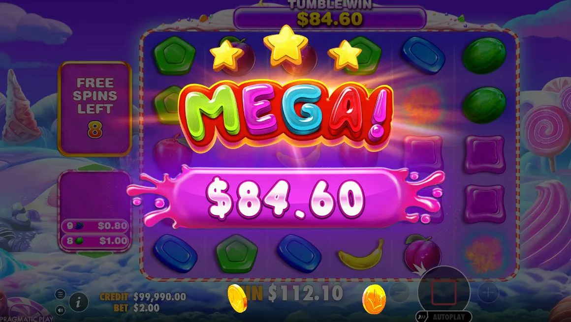 Where to Play Sweet Bonanza 1000 in Canada: Five Trusted Casinos [2026]