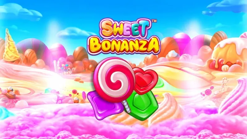The Best Mobile Casinos for Sweet Bonanza 1000 in Canada [2026]