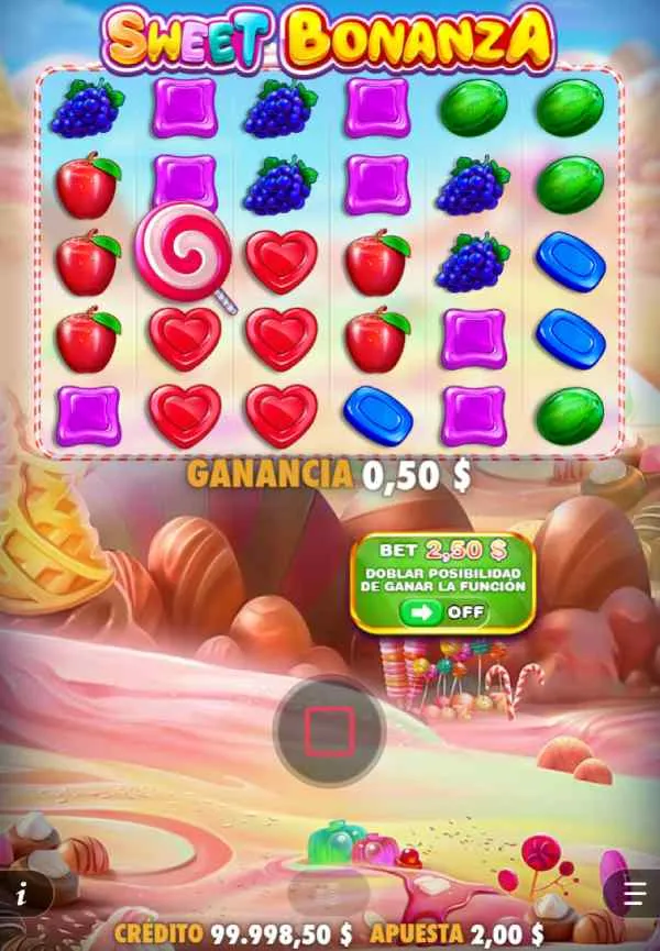 Getting Started: How Canadian Players Access Sweet Bonanza 1000 Getting Started: How Canadian Players Access Sweet Bonanza 1000