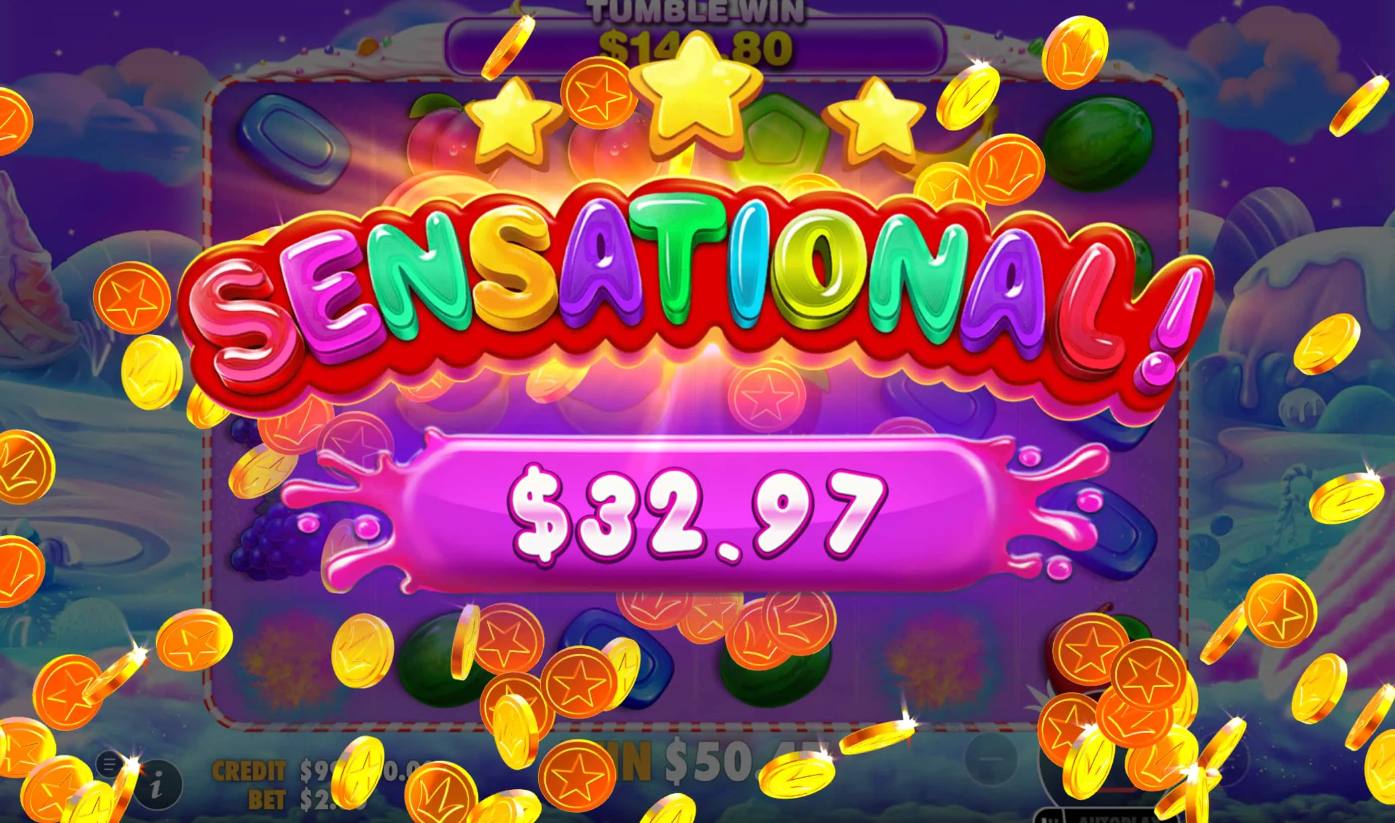 The Bankroll Question: How Much Is Enough?