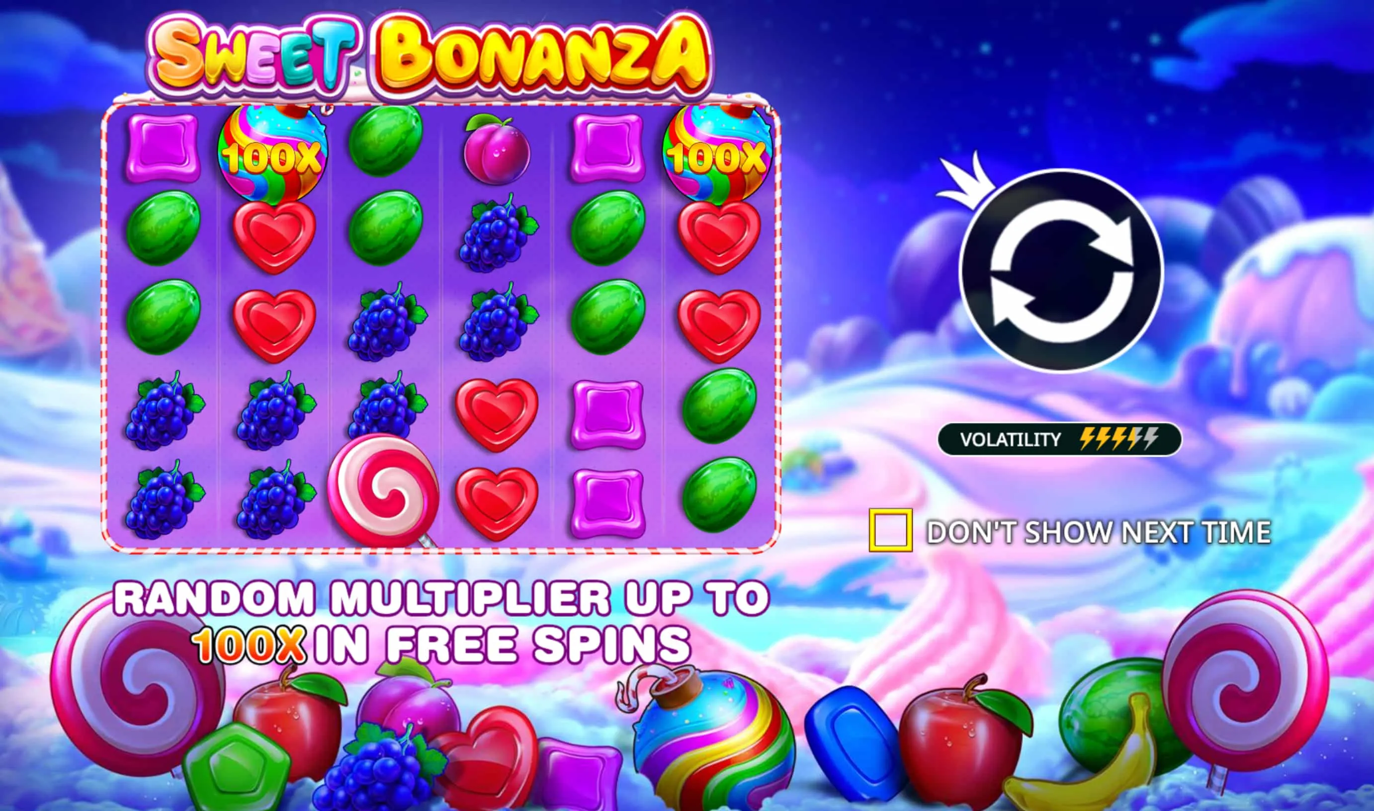 What Makes Sweet Bonanza 1000 Worth Playing? What Makes Sweet Bonanza 1000 Worth Playing?